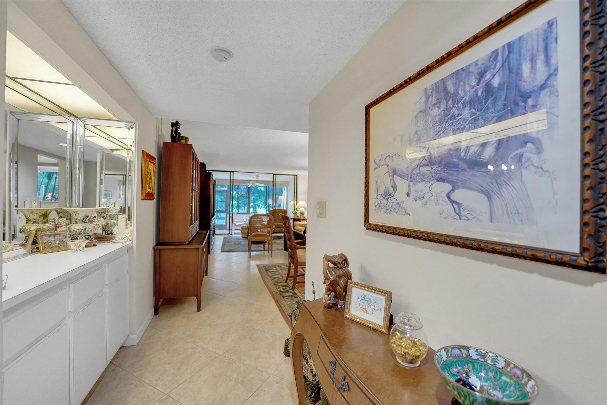 6320 Boca Del Mar 105 Drive N 105