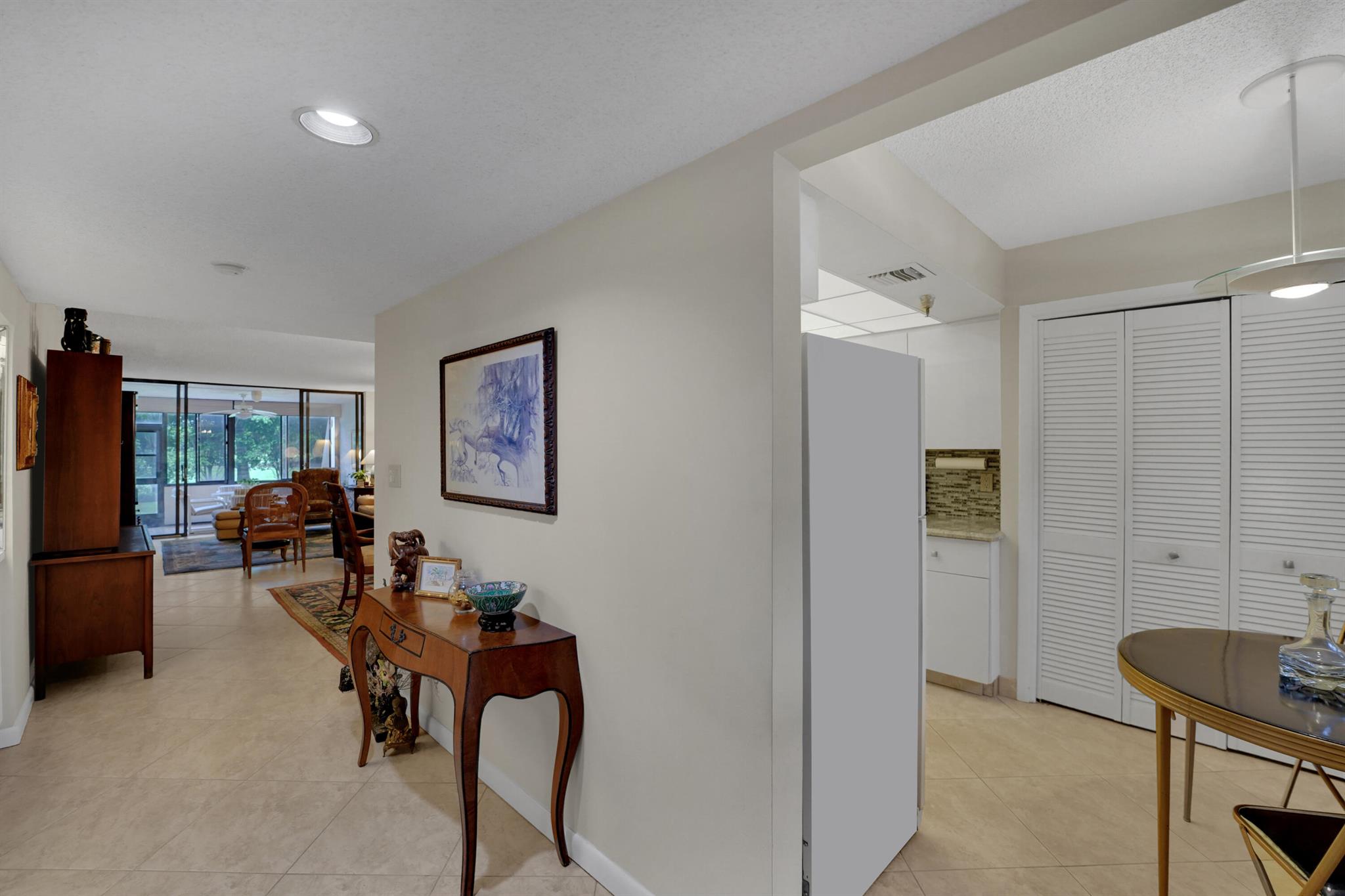 6320 Boca Del Mar 105 Drive N 105