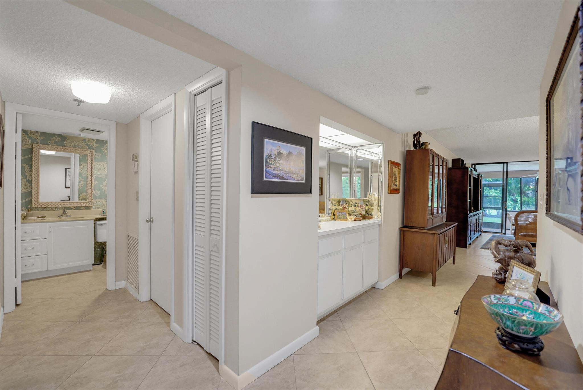 6320 Boca Del Mar 105 Drive N 105
