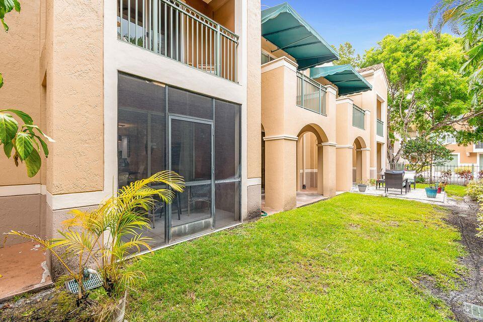 11785 St Andrews Place 104