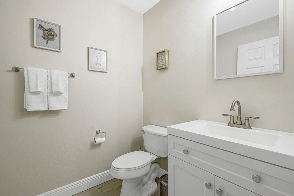 Photo of 11785 St Andrews Place #104, Wellington, FL 33414 (MLS # R11114730)