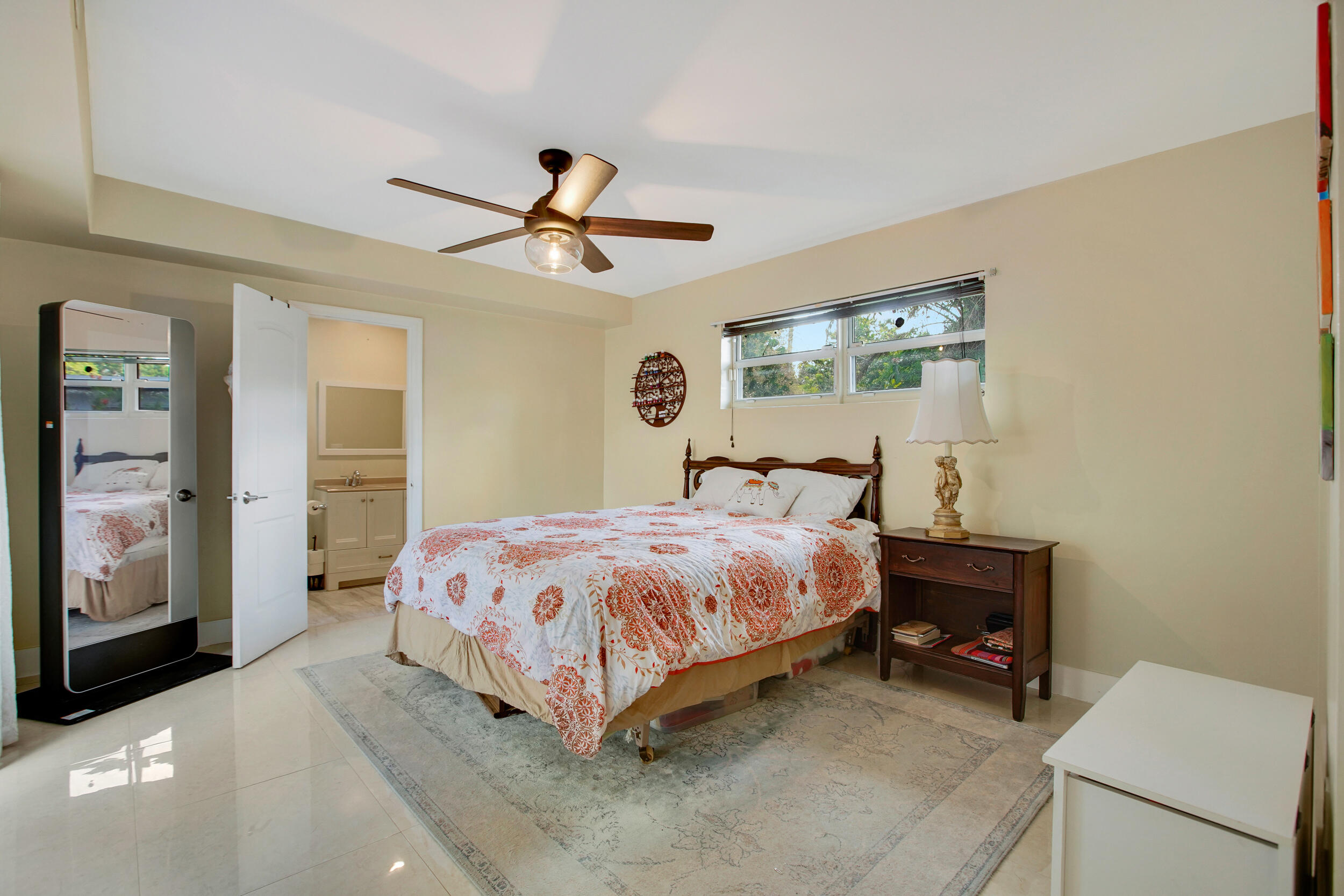 IRONS MANOR HIGH PINE ADDN SEC A - Residential