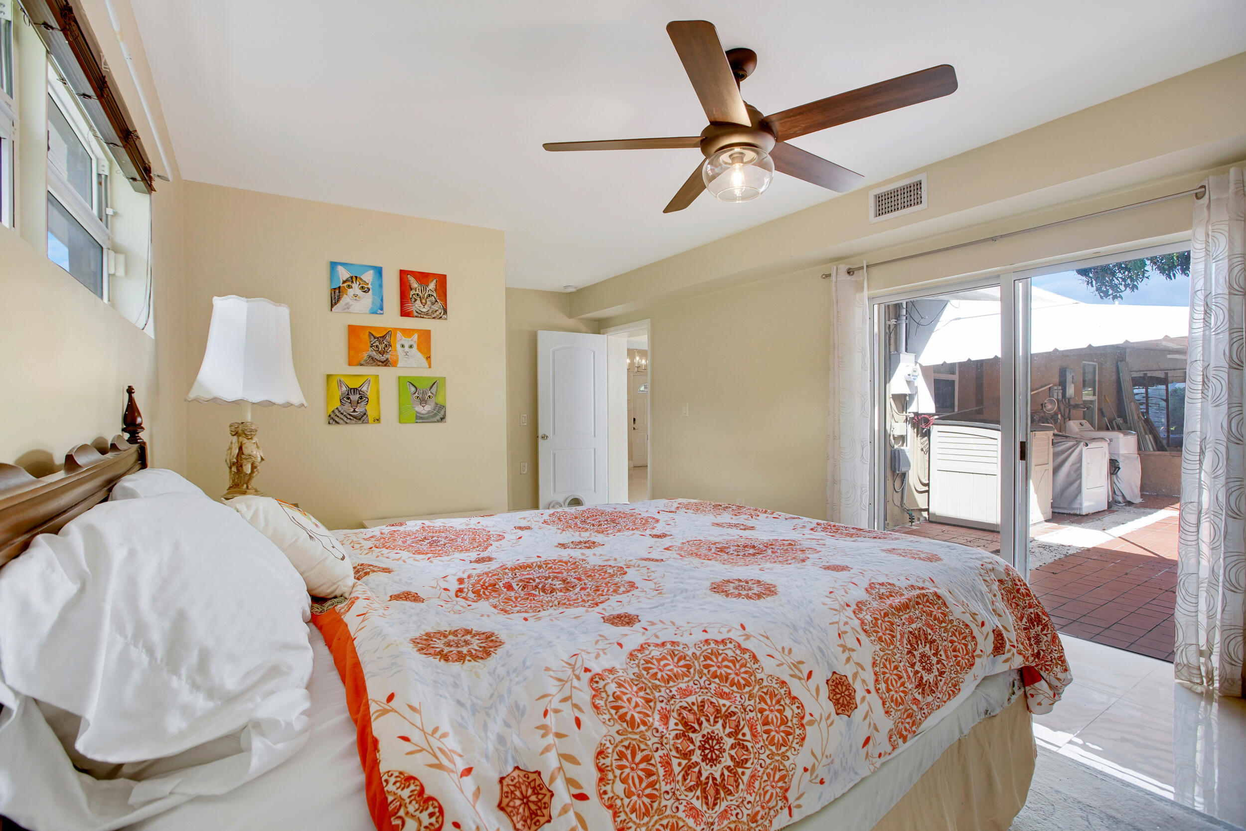 IRONS MANOR HIGH PINE ADDN SEC A - Residential