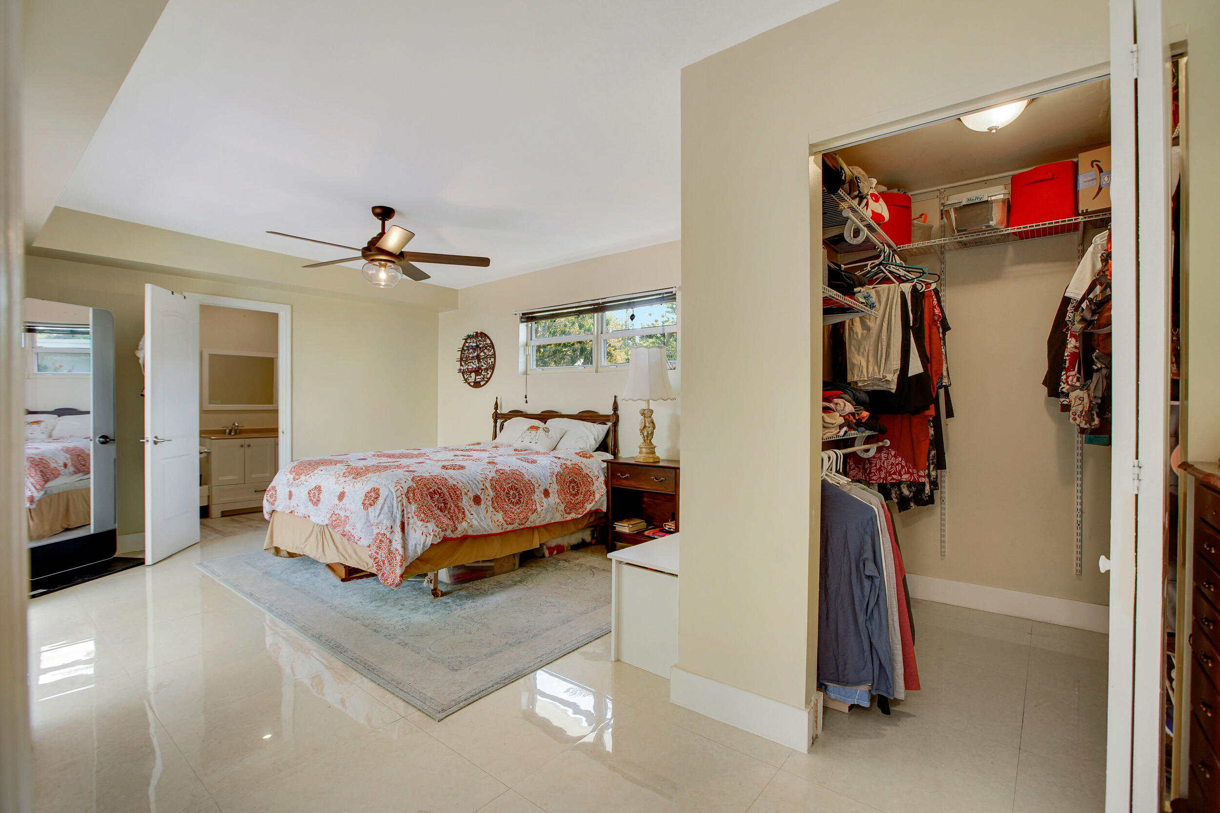 IRONS MANOR HIGH PINE ADDN SEC A - Residential