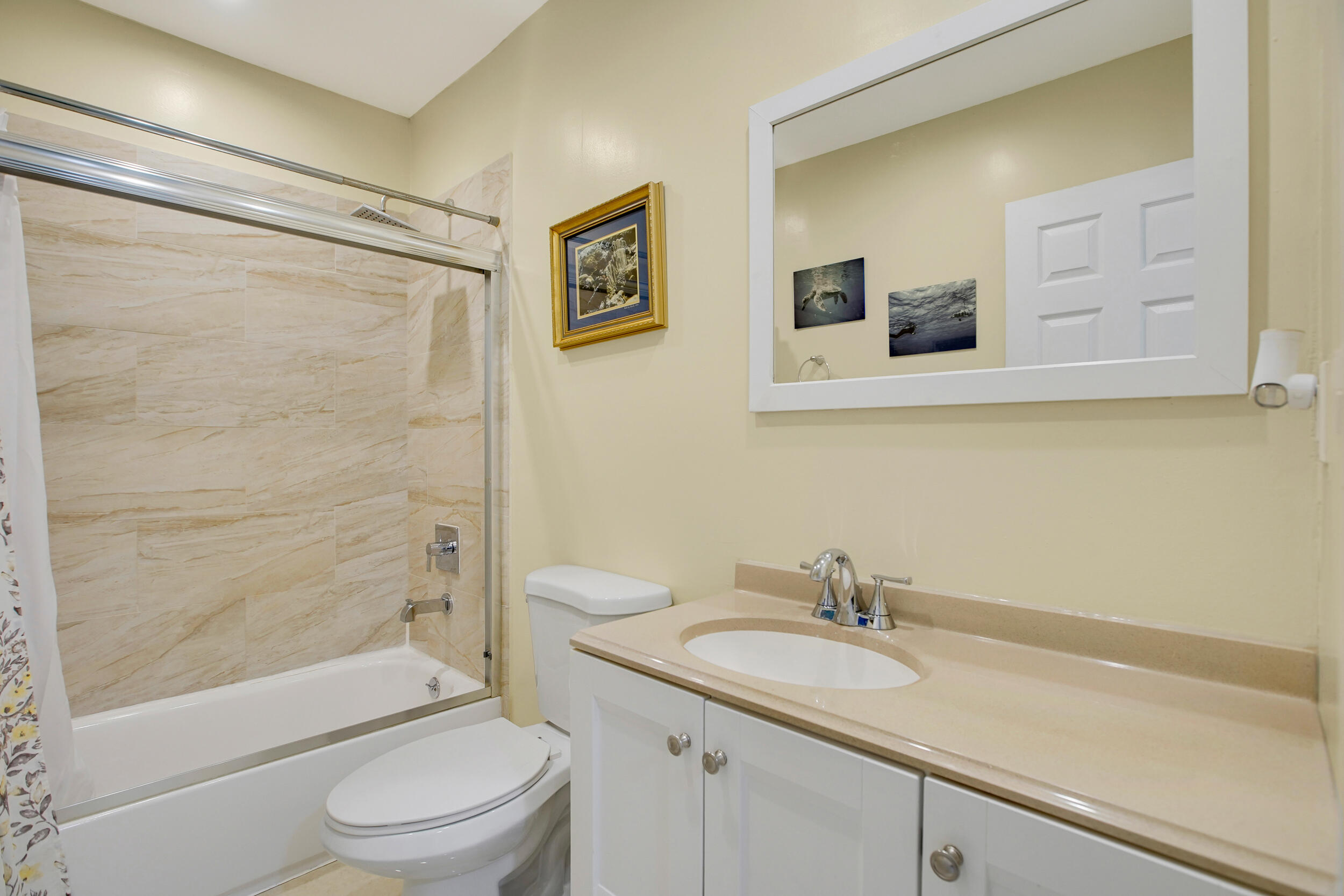 IRONS MANOR HIGH PINE ADDN SEC A - Residential