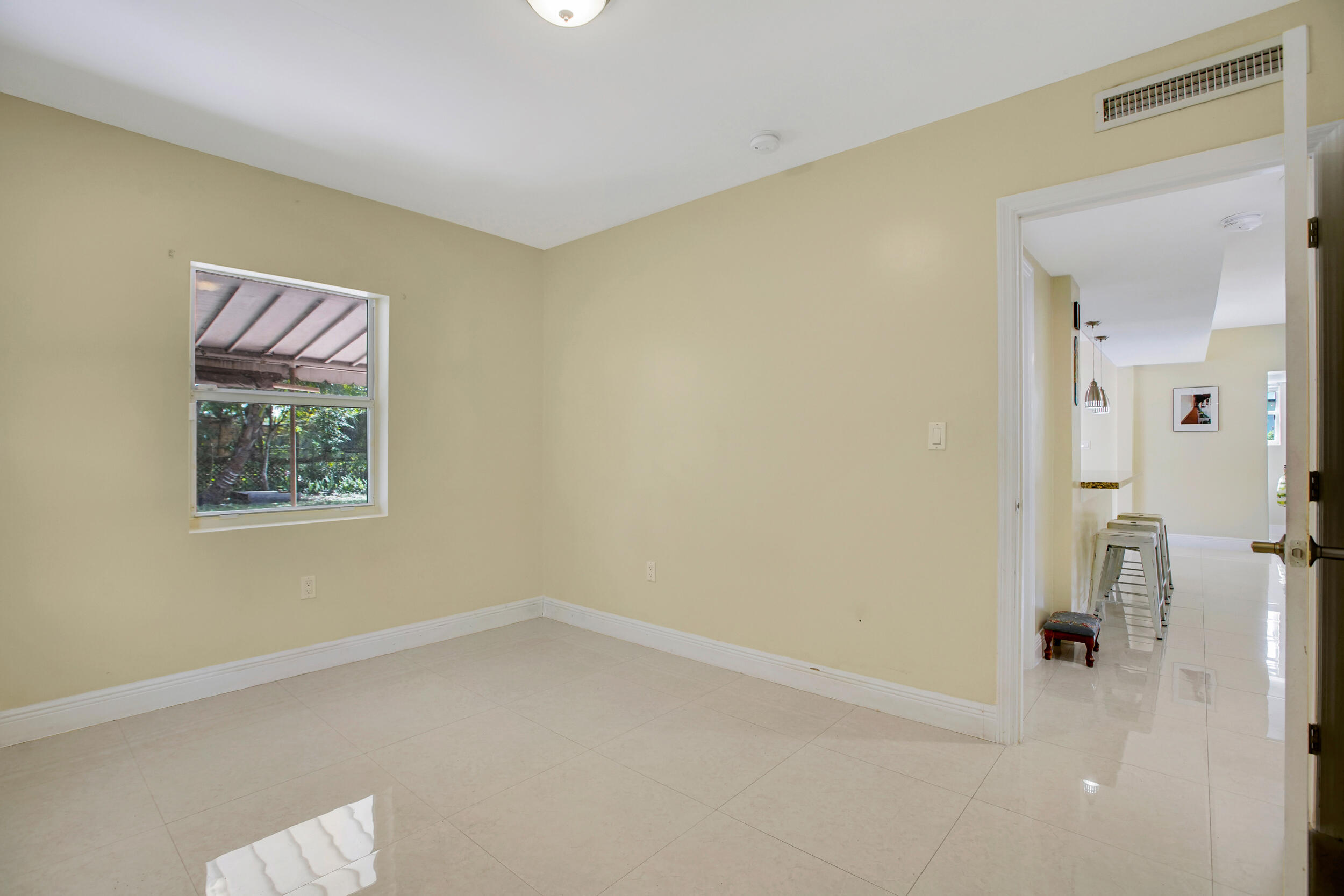 IRONS MANOR HIGH PINE ADDN SEC A - Residential