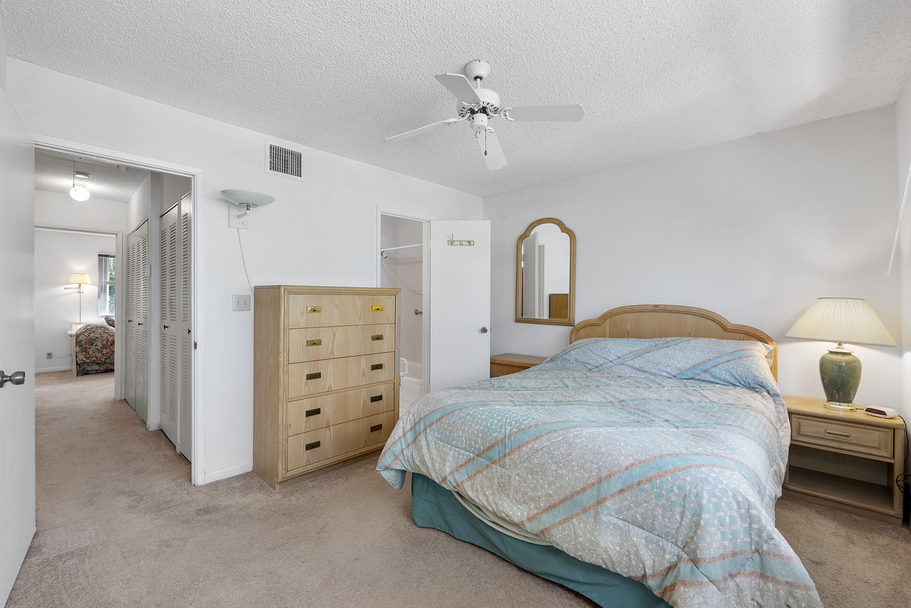 SUN HARBOUR - Residential