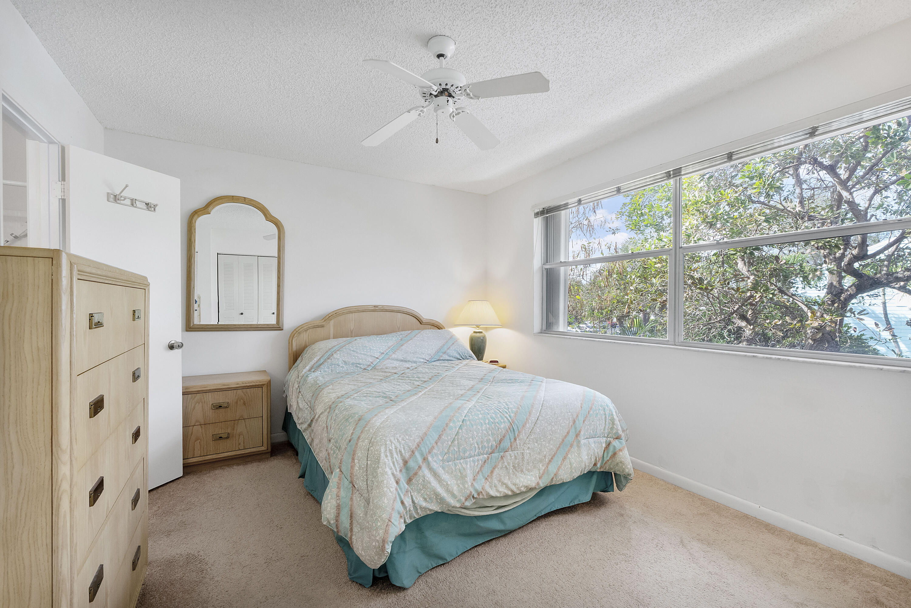 SUN HARBOUR - Residential