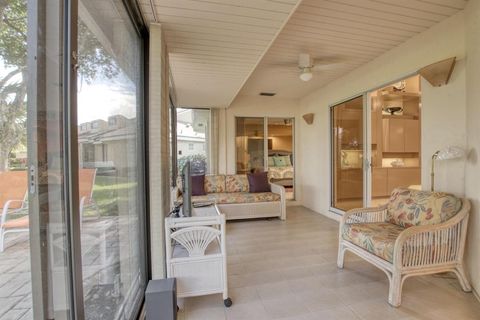 A home in Lake Worth Beach