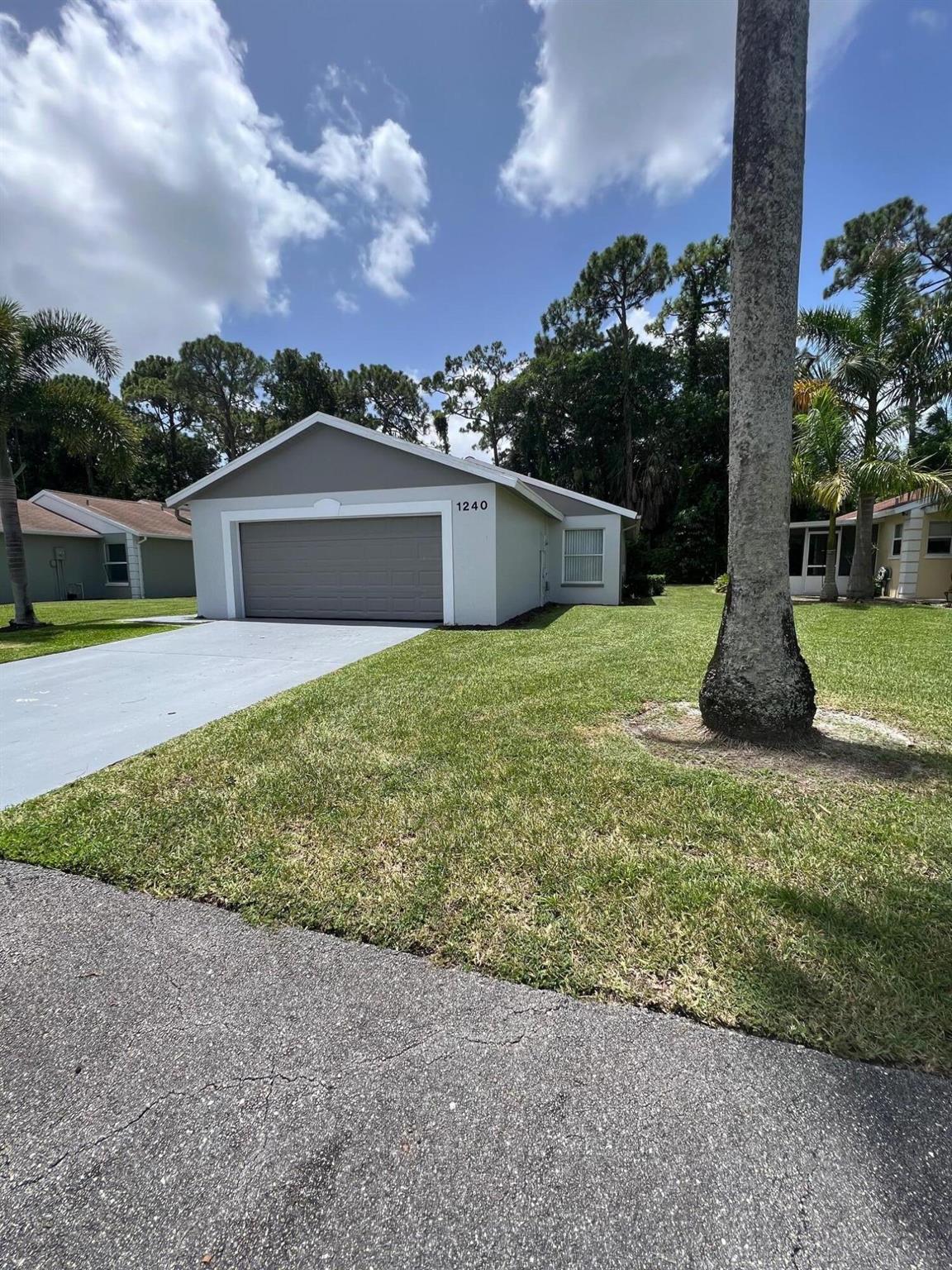 1240 Pine Sage Circle