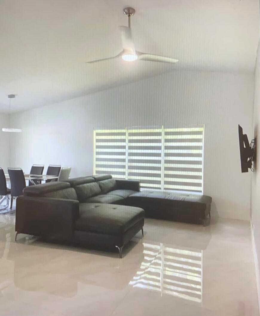 1240 Pine Sage Circle