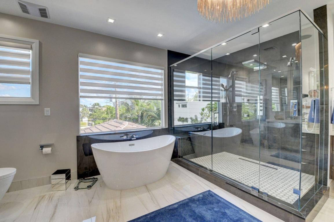 BOCA VILLAS SEC C - Residential