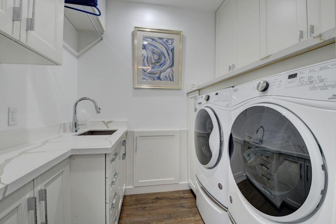 BOCA VILLAS SEC C - Residential