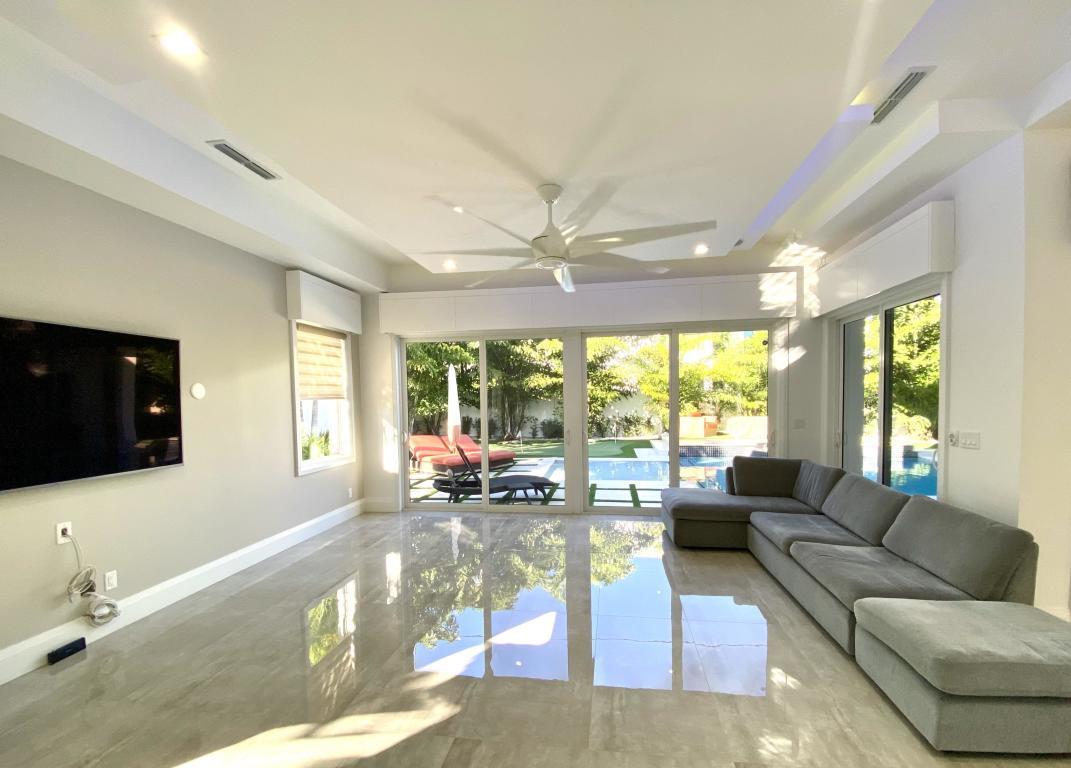 BOCA VILLAS SEC C - Residential