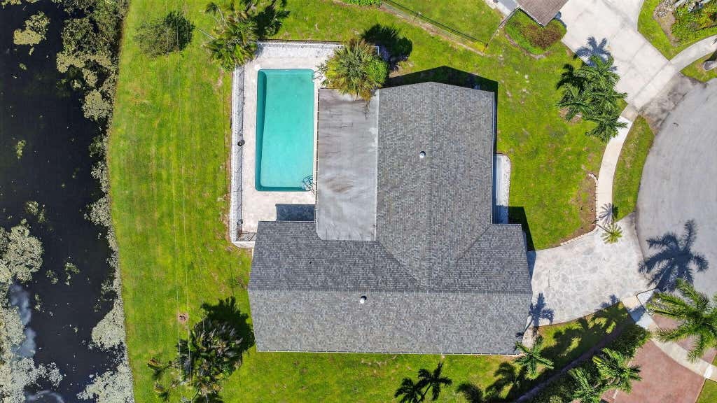 Photo of 3261 Hoylake Road, Lake Worth, FL 33467 (MLS # R11126625)