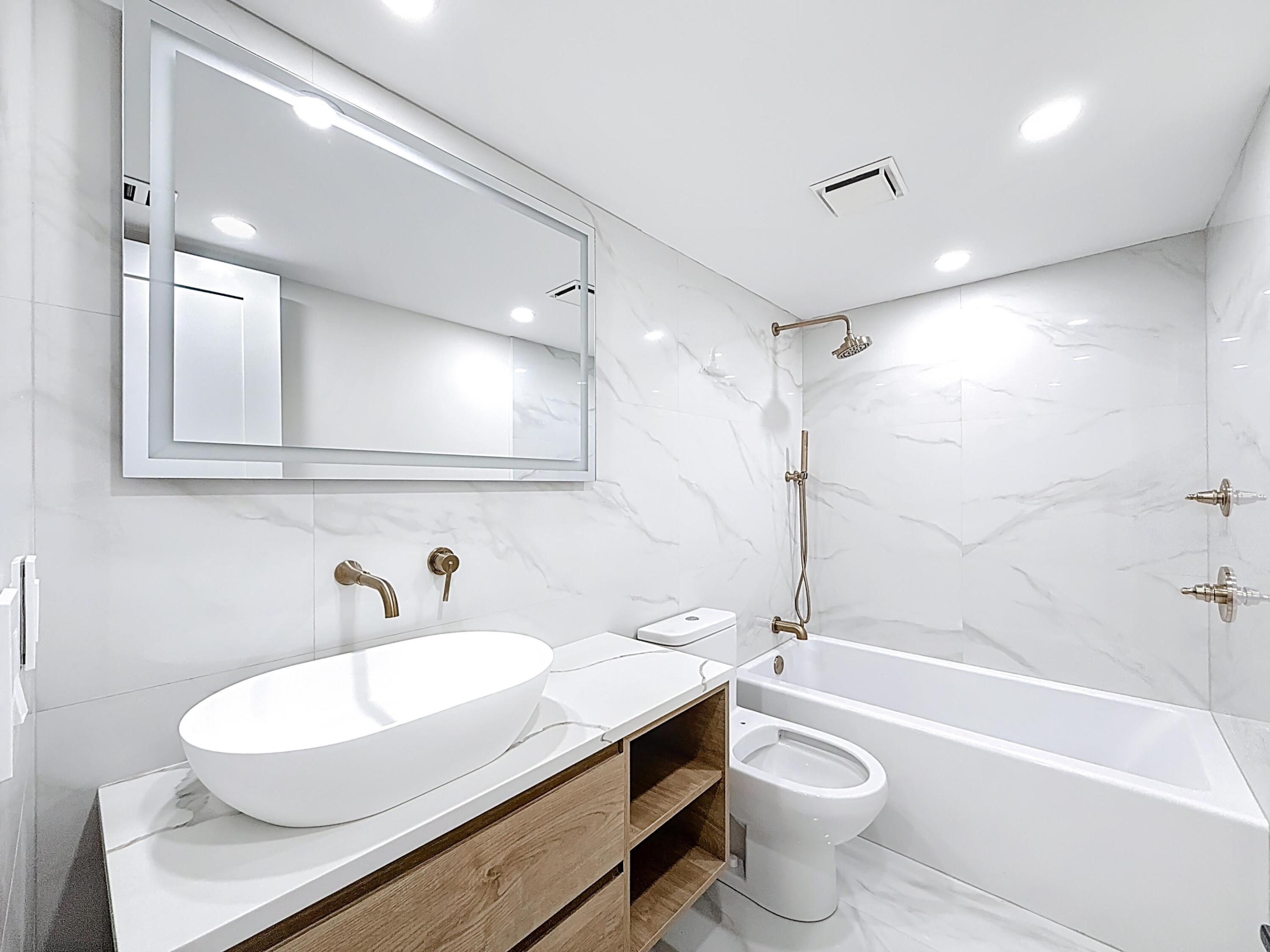 LAVERS RESORT & RACQUET CLUB - Residential Lease