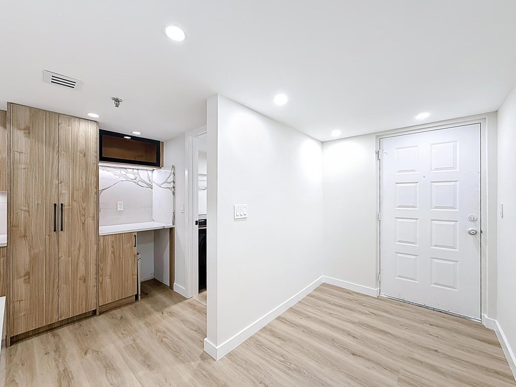 Photo of 955 Egret Circle #207, Delray Beach, FL 33444 (MLS # R11167811)