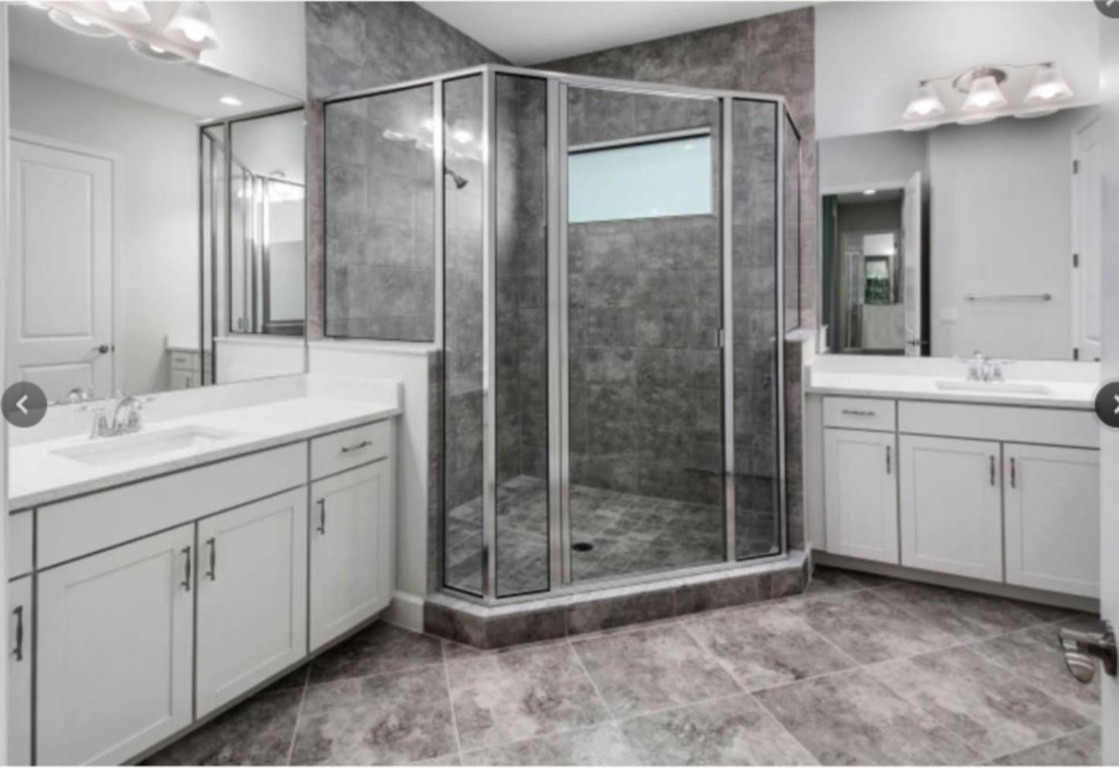 Orchards/Westlake Ph II - Residential Lease