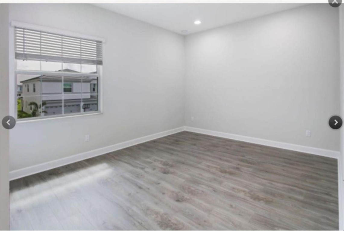 Orchards/Westlake Ph II - Residential Lease