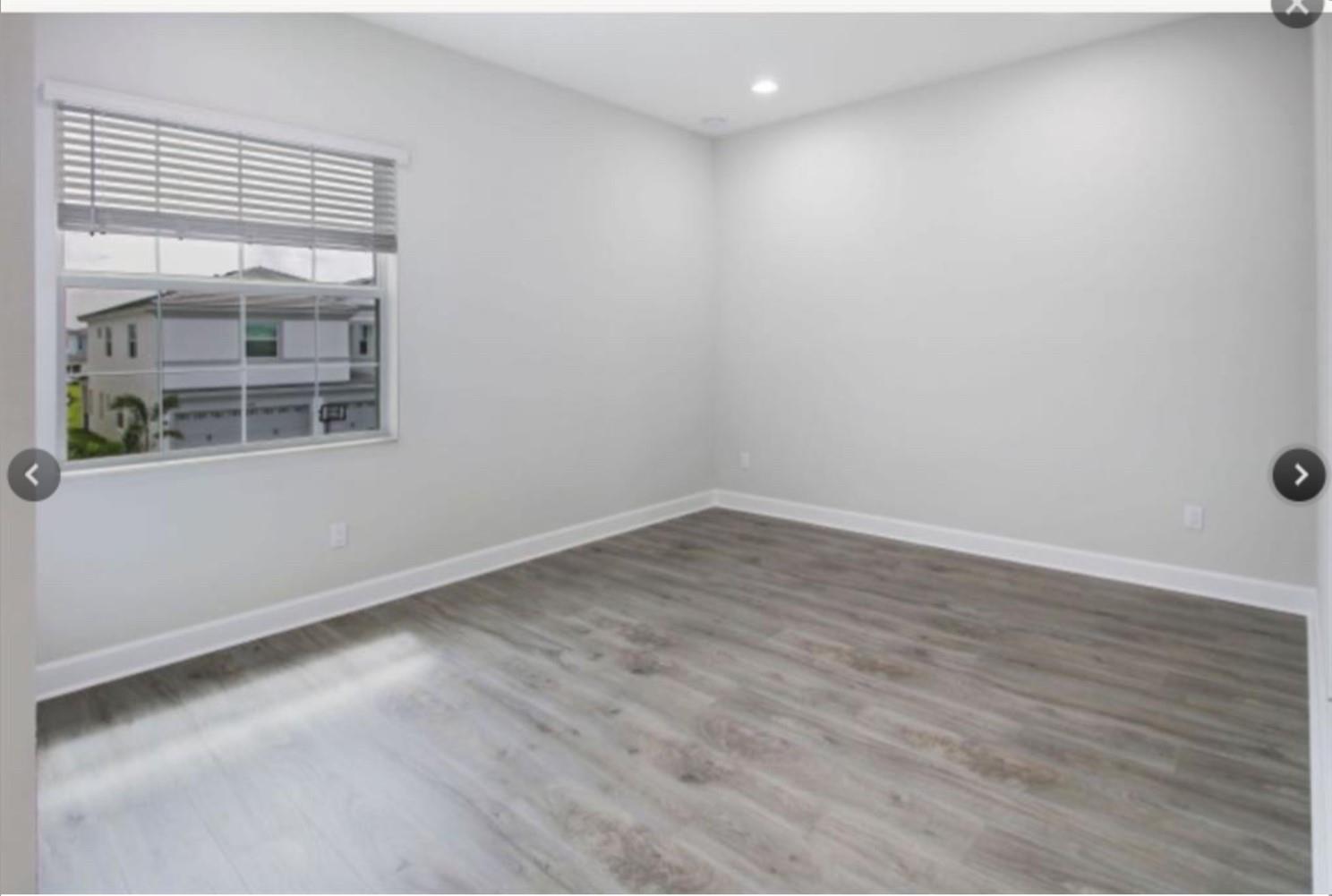 Orchards/Westlake Ph II - Residential Lease