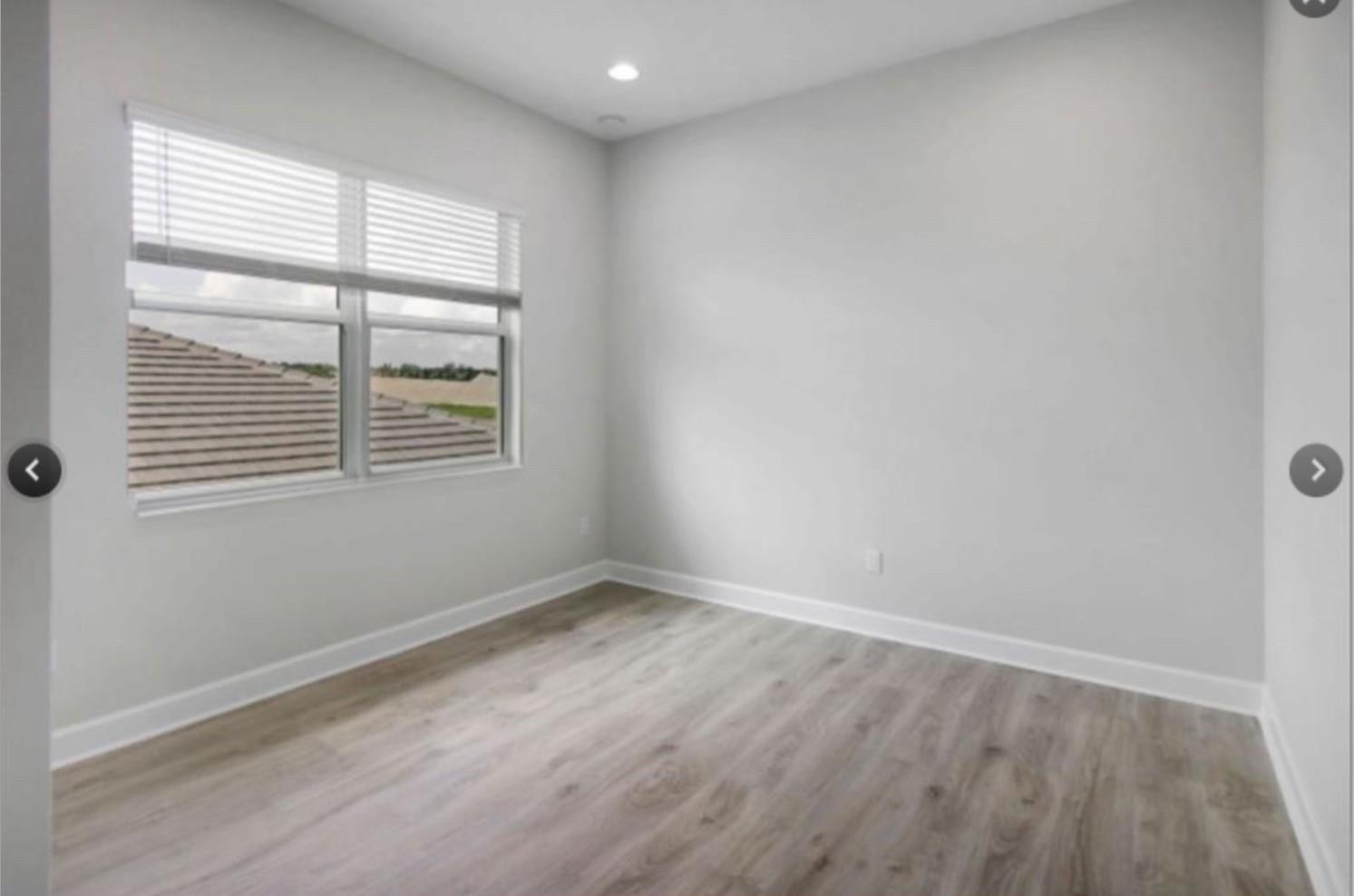 Orchards/Westlake Ph II - Residential Lease