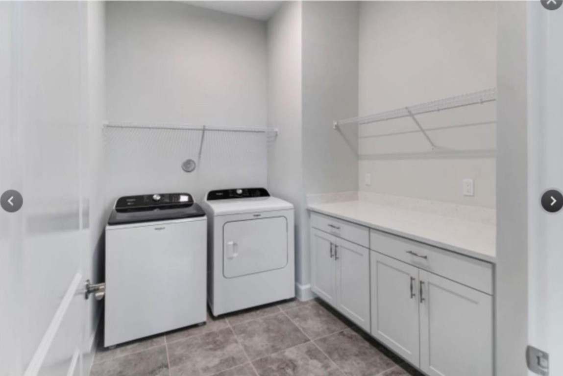 Orchards/Westlake Ph II - Residential Lease