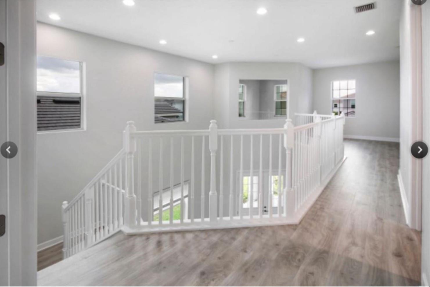 Orchards/Westlake Ph II - Residential Lease