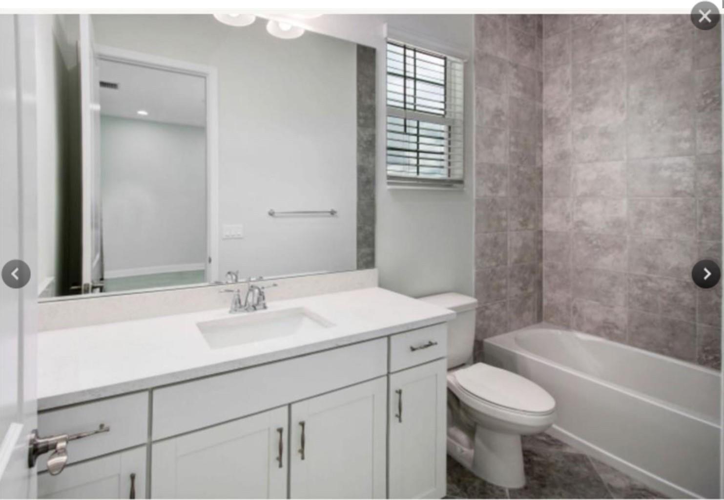 Orchards/Westlake Ph II - Residential Lease