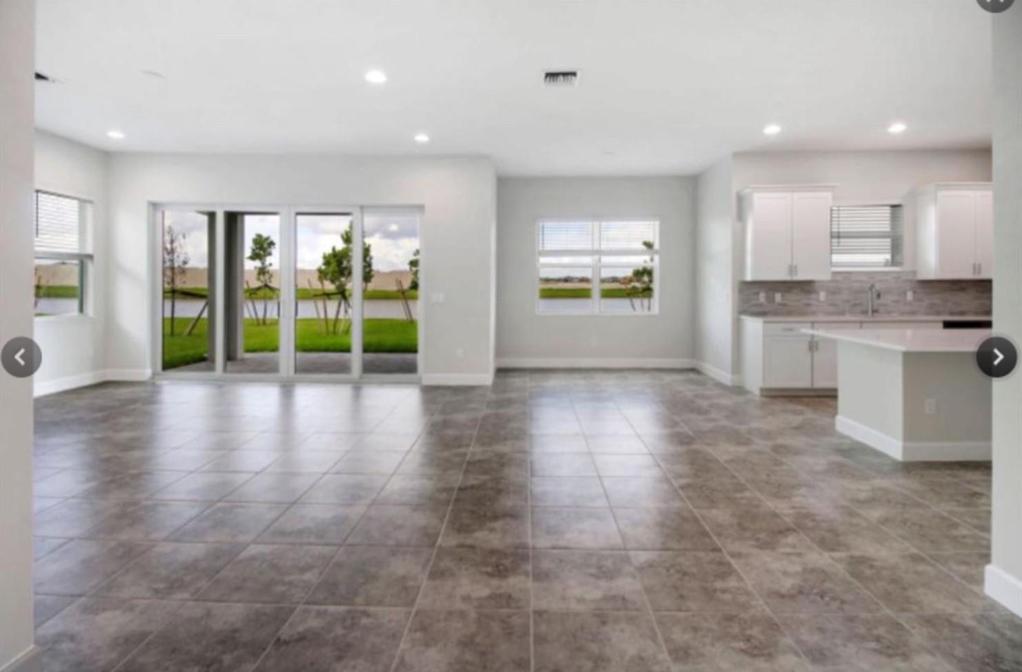 Orchards/Westlake Ph II - Residential Lease