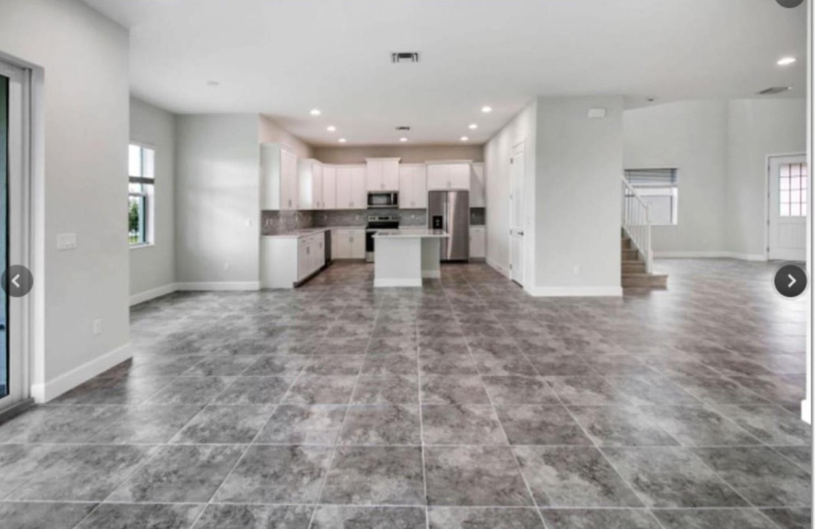 Orchards/Westlake Ph II - Residential Lease