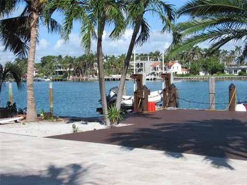 185 Palm Ave Miami Beach FL 33139
