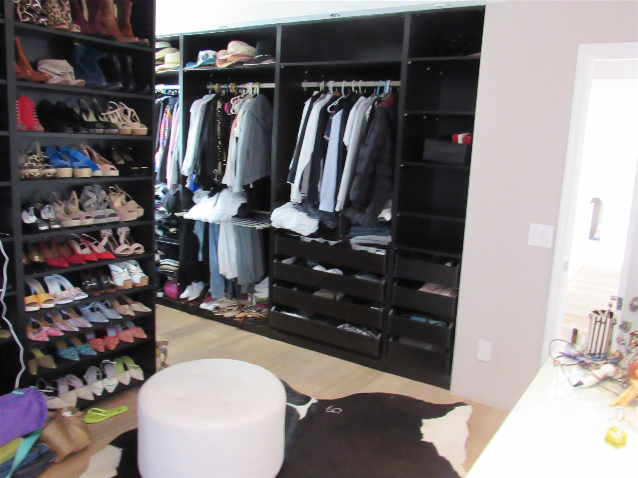 Palm Island - Residential