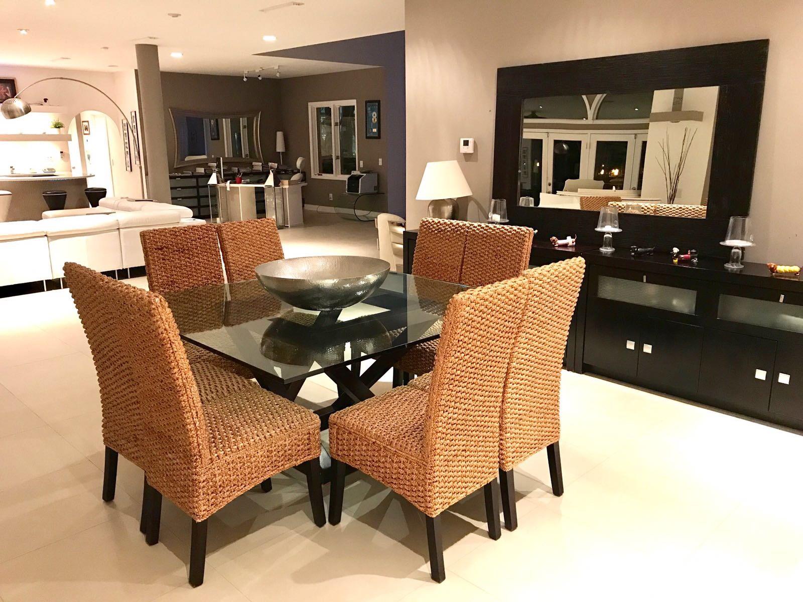 Palm Island - Residential