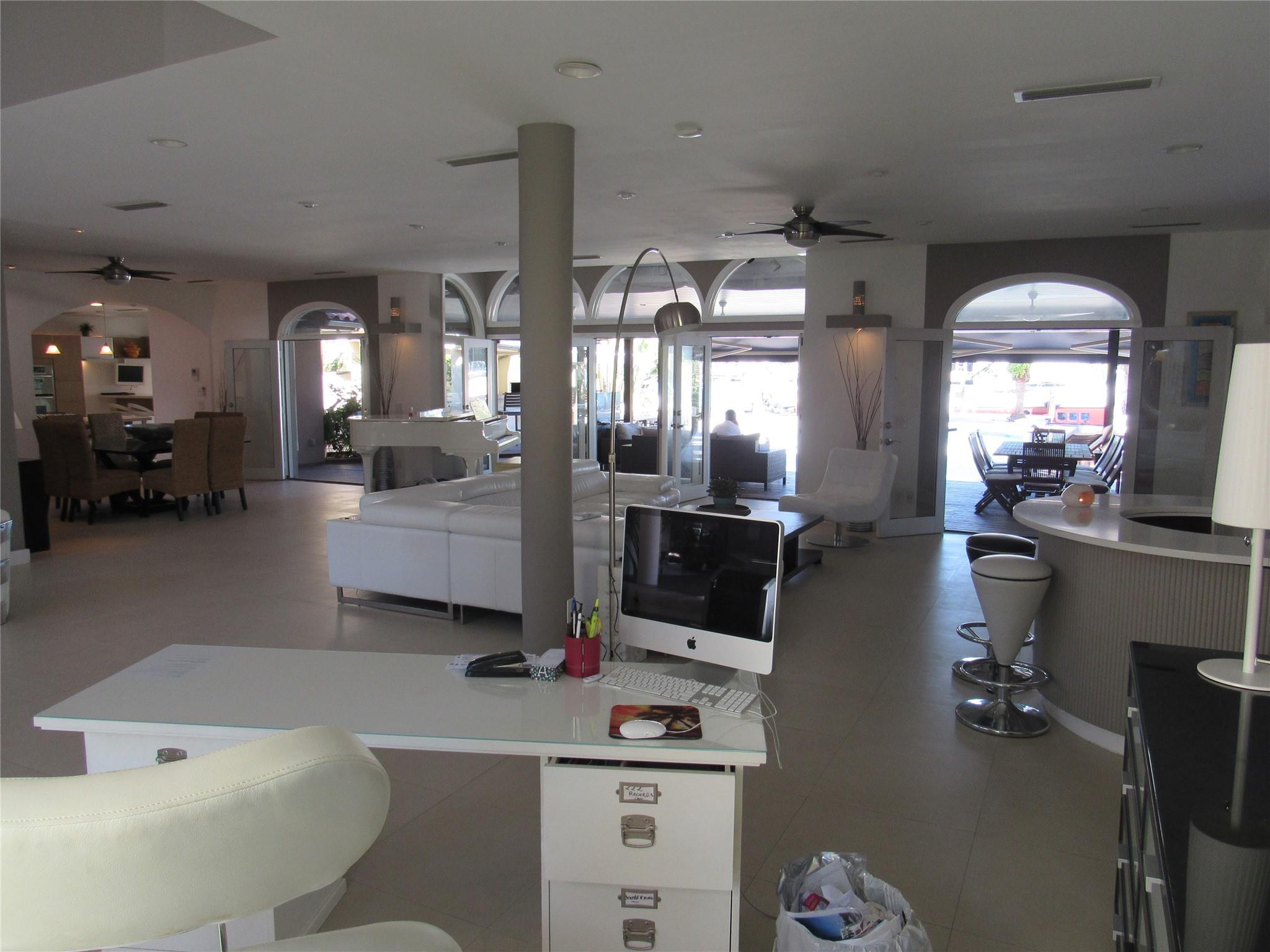 Palm Island - Residential