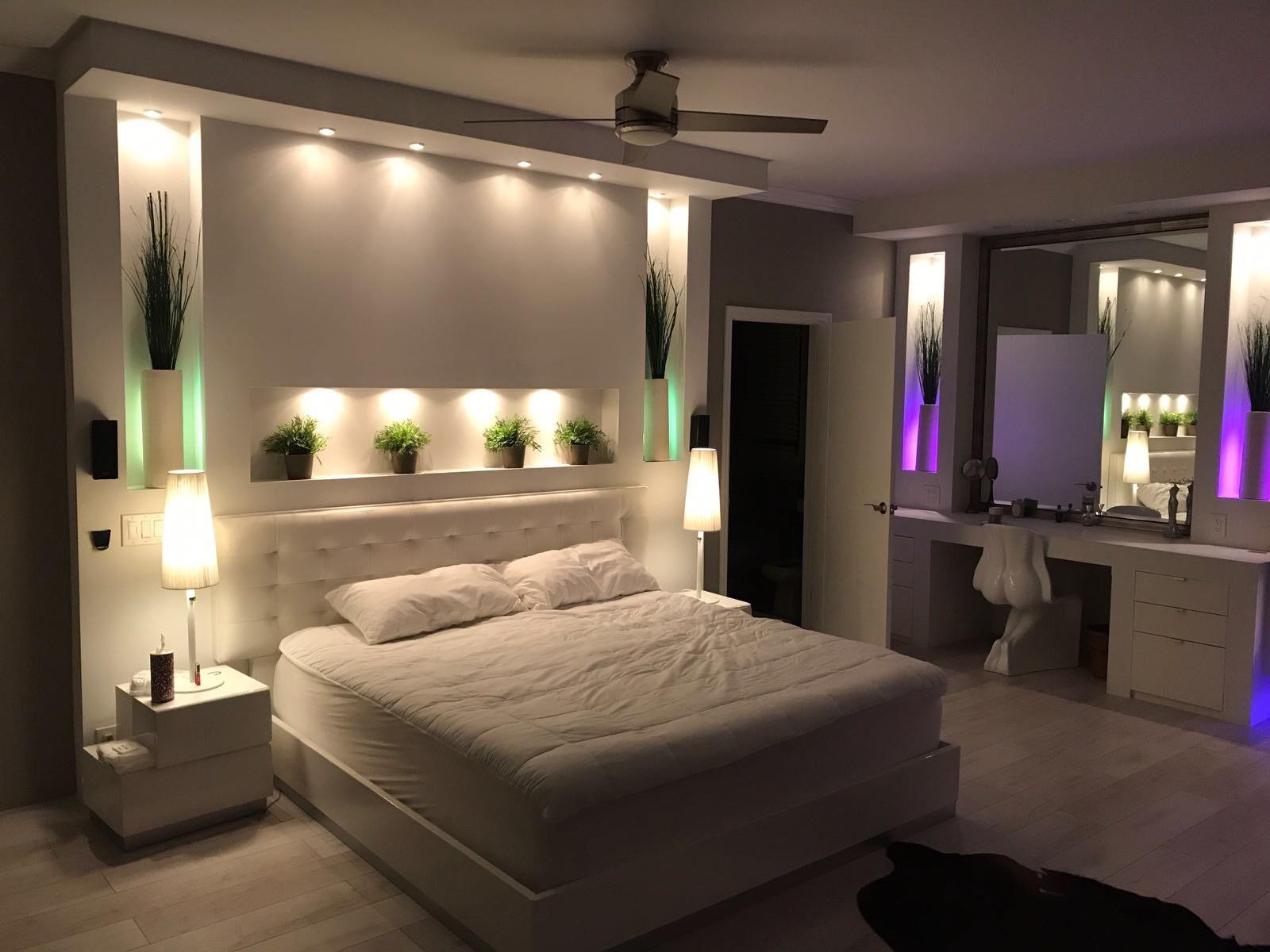 Palm Island - Residential