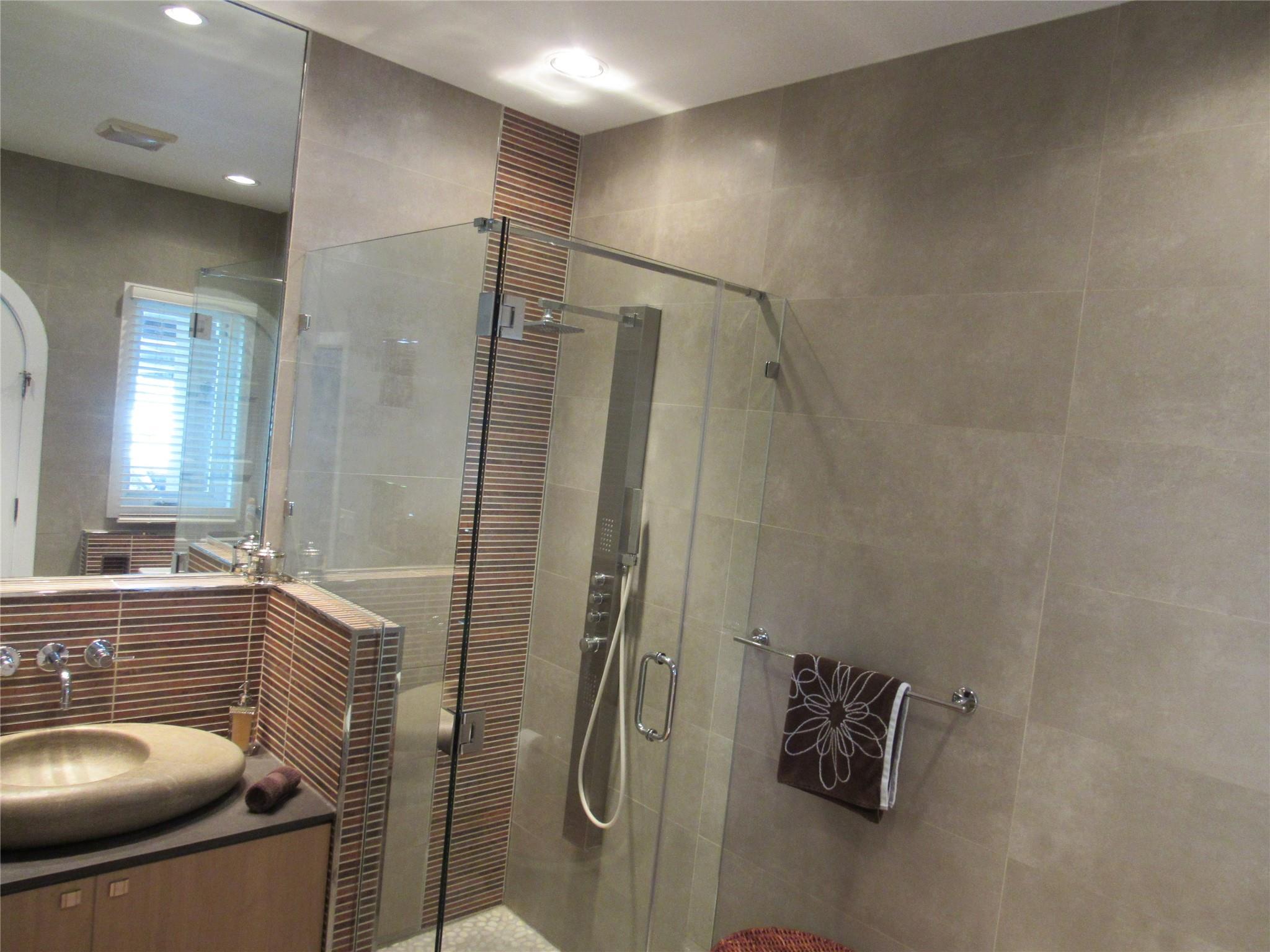 Palm Island - Residential