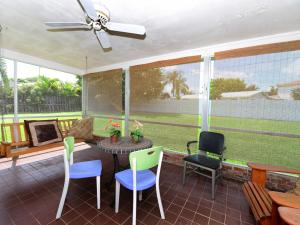 Juno Isles - Residential