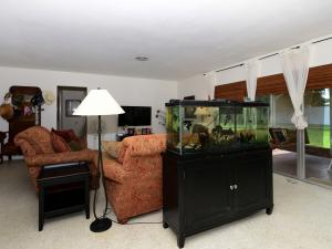 Juno Isles - Residential