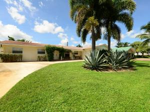 Juno Isles - Residential