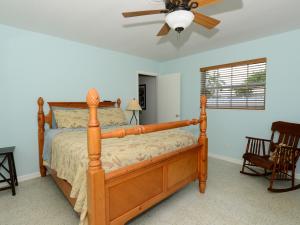 Juno Isles - Residential