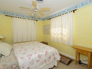 Juno Isles - Residential