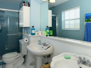 Juno Isles - Residential