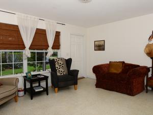 Juno Isles - Residential