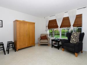 Juno Isles - Residential