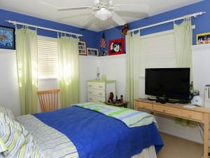 Juno Isles - Residential