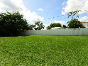 Juno Isles - Residential