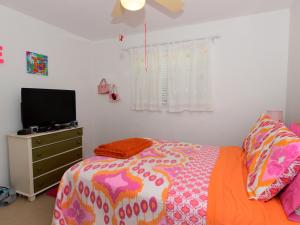 Juno Isles - Residential