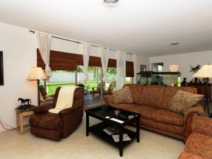 Juno Isles - Residential