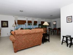 Juno Isles - Residential