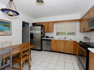 Juno Isles - Residential